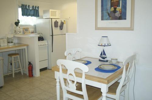 Cottages by the Ocean, Pompano Beach (foto 2)