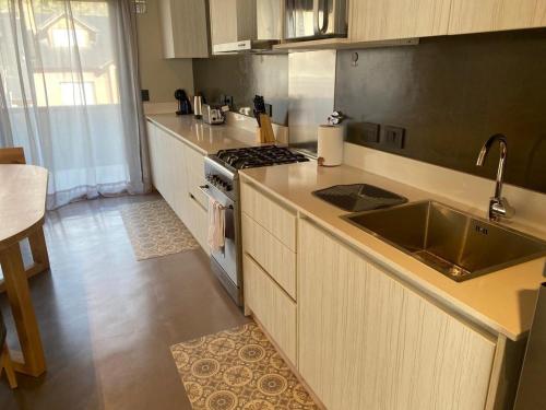 Departamento Andina - image 4
