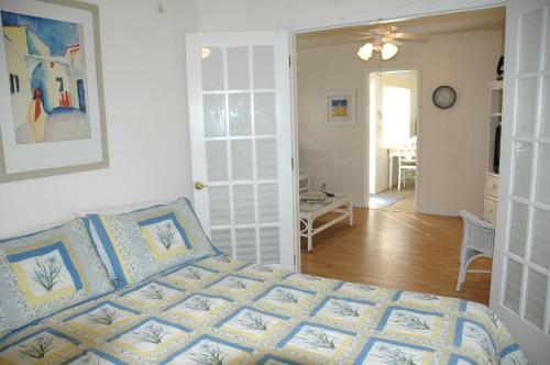 Cottages by the Ocean, Pompano Beach (foto 4)