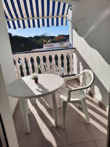 Mi bonito apartamento del Portil Mi bonito apartamento del Portil