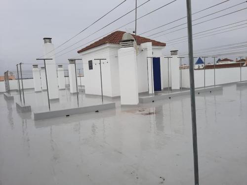 Mi bonito apartamento del Portil Mi bonito apartamento del Portil