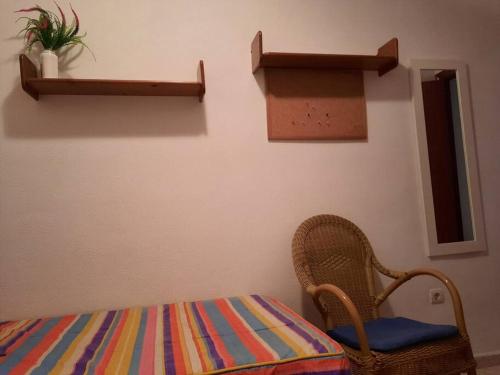 Mi bonito apartamento del Portil Mi bonito apartamento del Portil