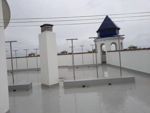 Mi bonito apartamento del Portil Mi bonito apartamento del Portil