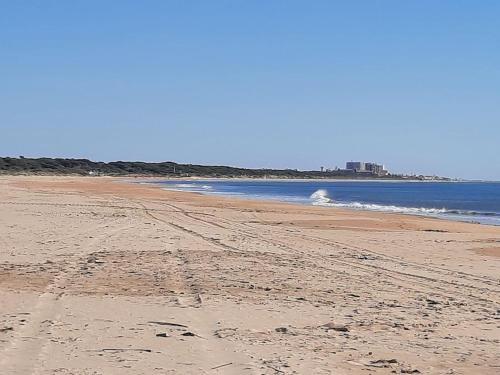 Mi bonito apartamento del Portil Mi bonito apartamento del Portil