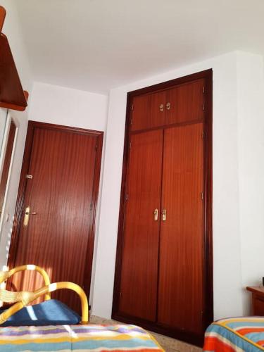 Mi bonito apartamento del Portil Mi bonito apartamento del Portil