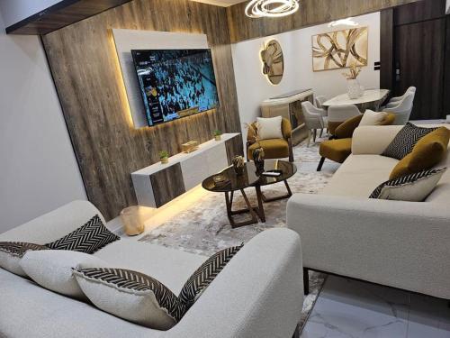 عباس العقاد