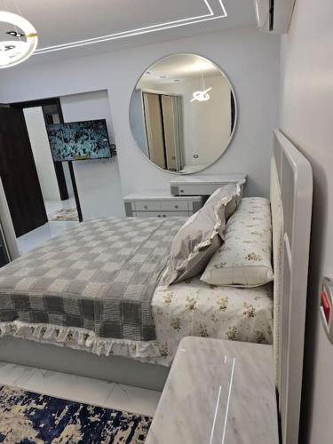 عباس العقاد