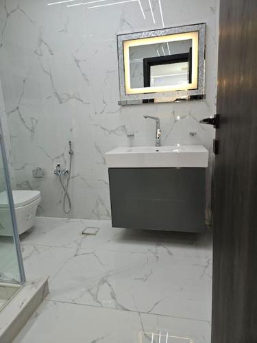 عباس العقاد