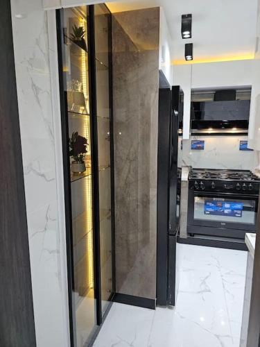 عباس العقاد