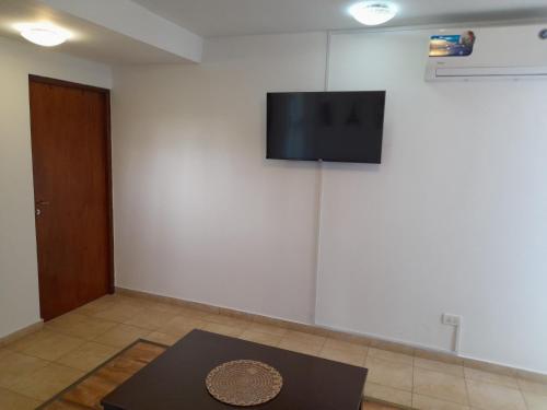 Departamento Paso - image 3