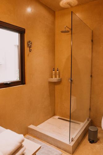 Bärehuus Boutique Hotel, Antigua Guatemala (zdjęcie 7)