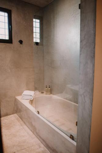 Bärehuus Boutique Hotel, Antigua Guatemala (zdjęcie 5)