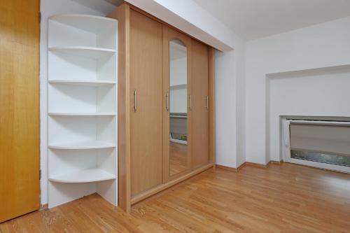 Two-Bedroom Apartment image 10