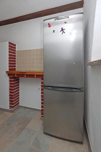 Two-Bedroom Apartment image 3