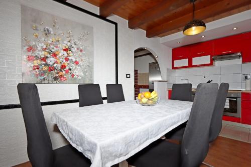 Two-Bedroom Apartment image 1