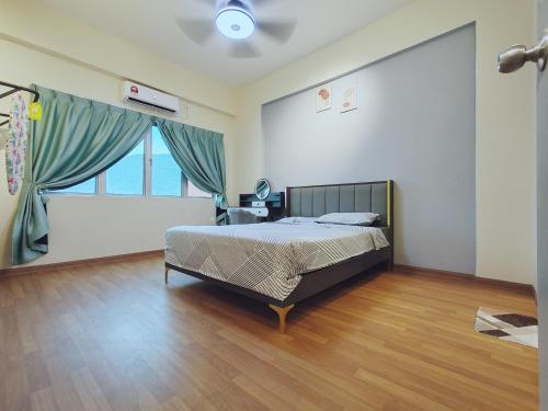 Pavilionvillie M1T345 by irainbow Pavilionvillie M1T345 by irainbow