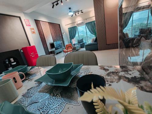 Pavilionvillie M1T345 by irainbow Pavilionvillie M1T345 by irainbow