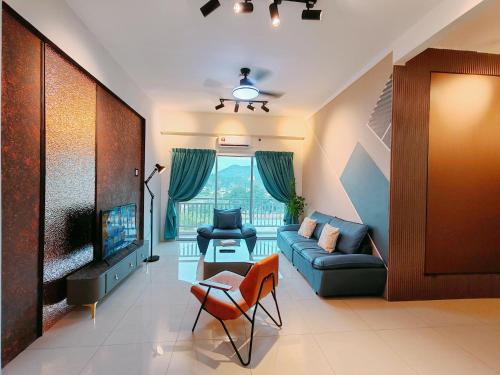 Pavilionvillie M1T345 by irainbow Pavilionvillie M1T345 by irainbow