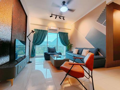 Pavilionvillie M1T345 by irainbow Pavilionvillie M1T345 by irainbow