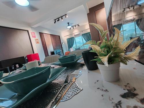 Pavilionvillie M1T345 by irainbow Pavilionvillie M1T345 by irainbow