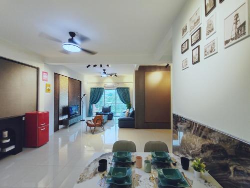 Pavilionvillie M1T345 by irainbow Pavilionvillie M1T345 by irainbow