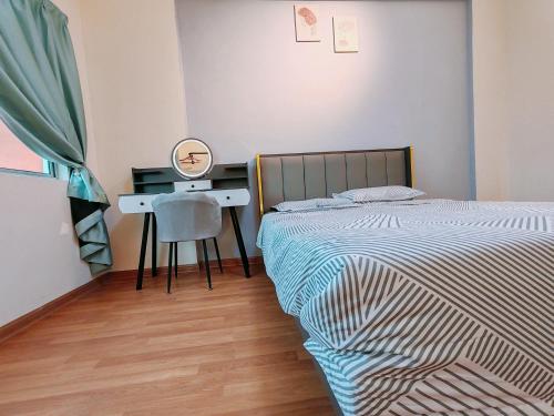 Pavilionvillie M1T345 by irainbow Pavilionvillie M1T345 by irainbow