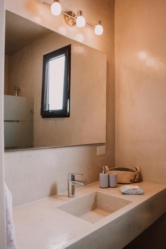 Bärehuus Boutique Hotel - image 5