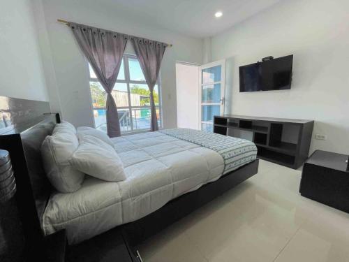 RIO HOTEL lagos