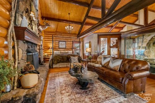 Cinnamon Valley - image 3