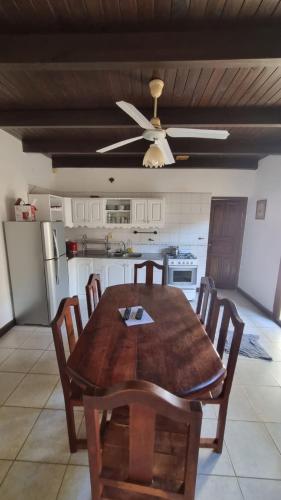 virtuve, QAMAWI LUX in Vaqueros