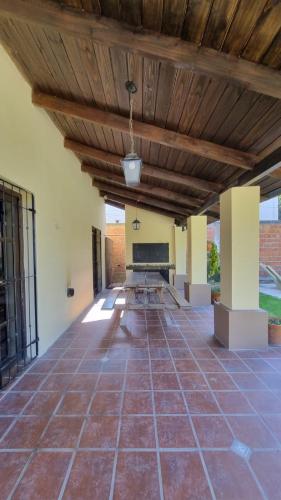 QAMAWI LUX in Vaqueros