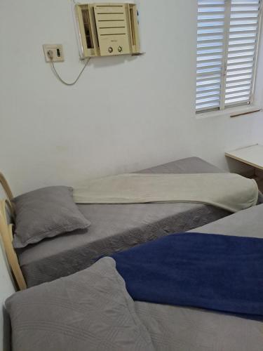 APARTAMENTO ENCANTADOR NA ZONA LESTE