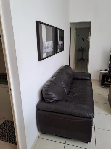 APARTAMENTO ENCANTADOR NA ZONA LESTE