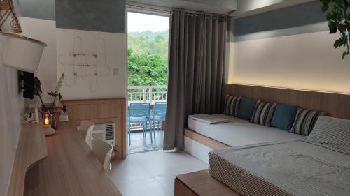 Tu Casa at Pico de Loro (Myna 510B) in Pico de Loro (Cutad) Cove