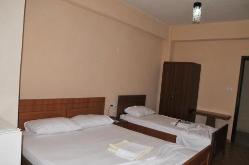 Hotel Lulishte - image 7