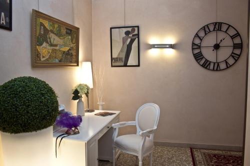 威尼斯里约旅馆