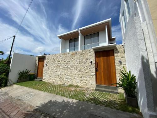 Casasola - image 5
