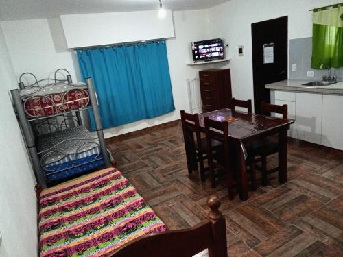 La Estrella 2