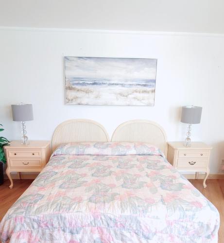 Alupang Beach Tower, UPGRADED units Alupang Beach Tower, UPGRADED units