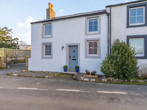 3 Bed in Cockermouth 85717