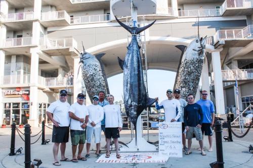 Royal Palms by Vacasa – Gulf Shores, AL