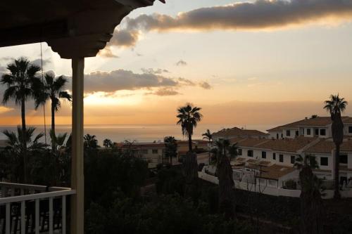 Studio 10 / Tenerife, Chayofa (Foto 3)