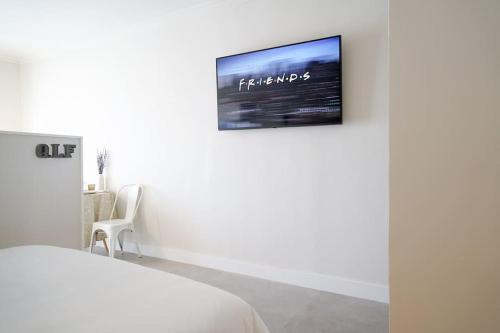 Studio 10 / Tenerife, Chayofa (Foto 4)