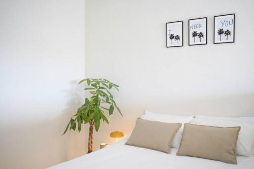 Studio 10 / Tenerife, Chayofa (Foto 7)