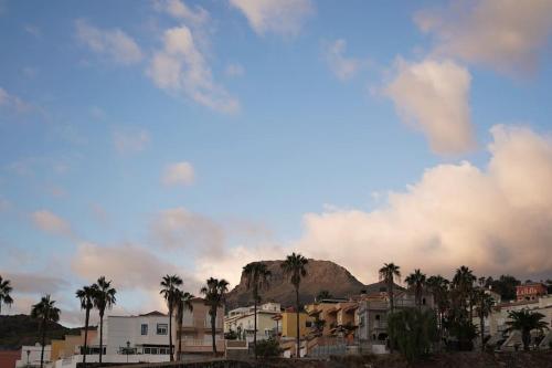 Studio 10 / Tenerife, Chayofa (Foto 8)