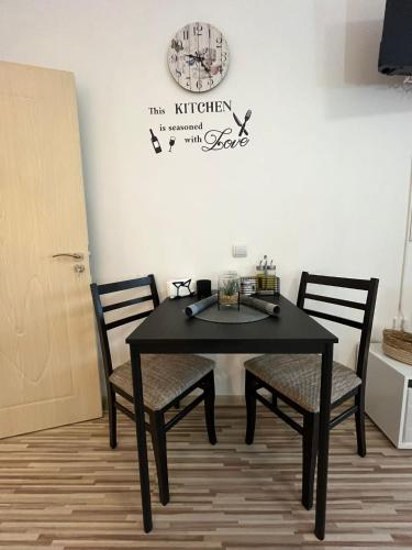 Studio John's, Blagoevgrad (foto 6)