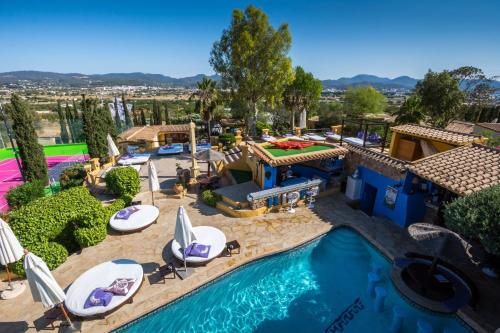 Pikes Ibiza - image 7