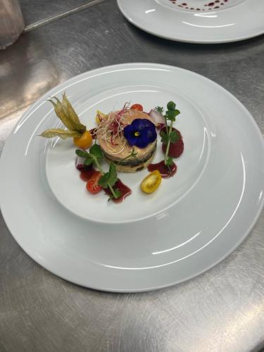 Hotel Du Midi - image 11