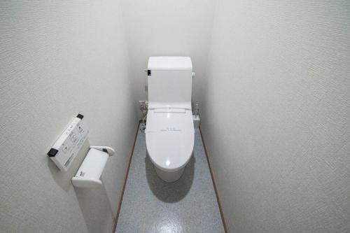 LAVISH, Kami-furano (foto 6)