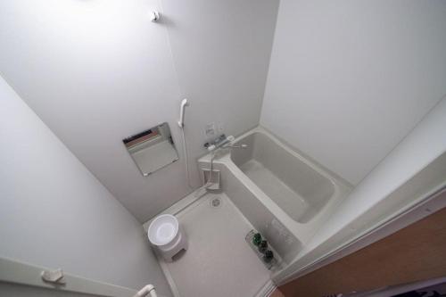 LAVISH, Kami-furano (foto 8)